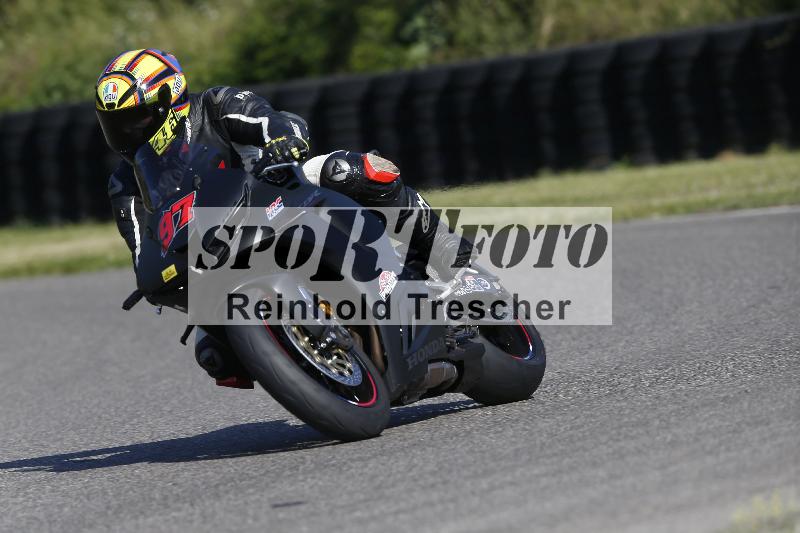 /17 17.05.2025 PROMAX ADR/Gruppe gelb/258